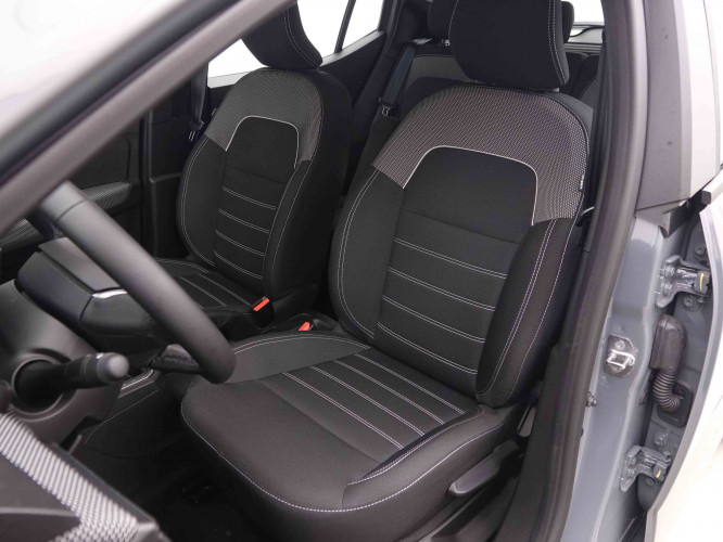 DACIA_DACIA_SANDERO_2550171_6.jpg