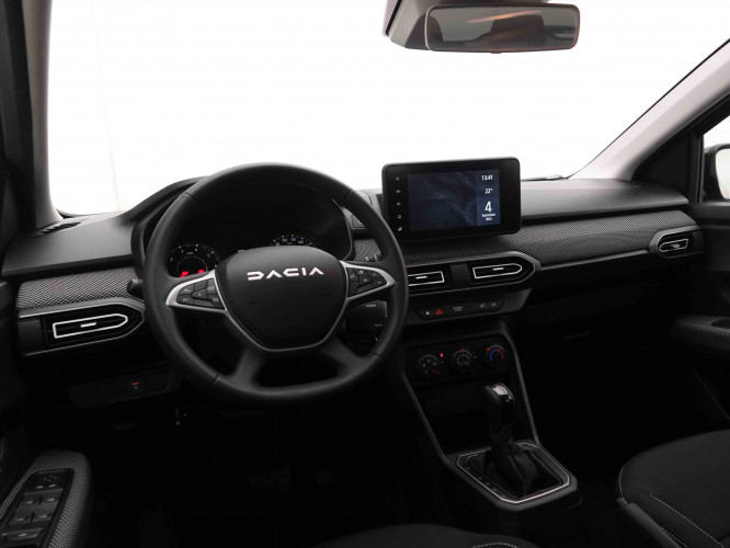 DACIA_DACIA_SANDERO_2550171_7.jpg