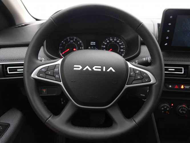 DACIA_DACIA_SANDERO_2550171_8.jpg