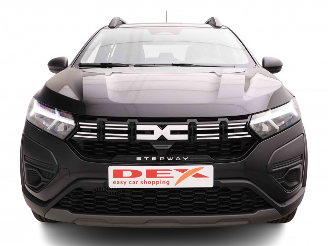 DACIA_DACIA_SANDERO_2652870_1.jpg