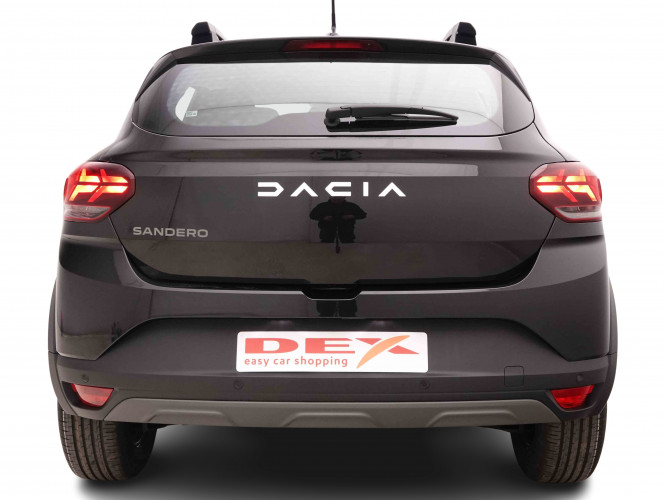 DACIA_DACIA_SANDERO_2652870_4.jpg