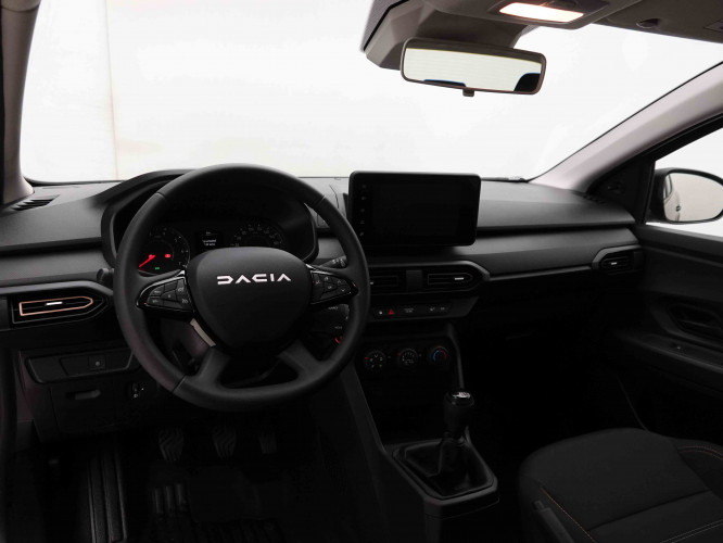 DACIA_DACIA_SANDERO_2652870_7.jpg
