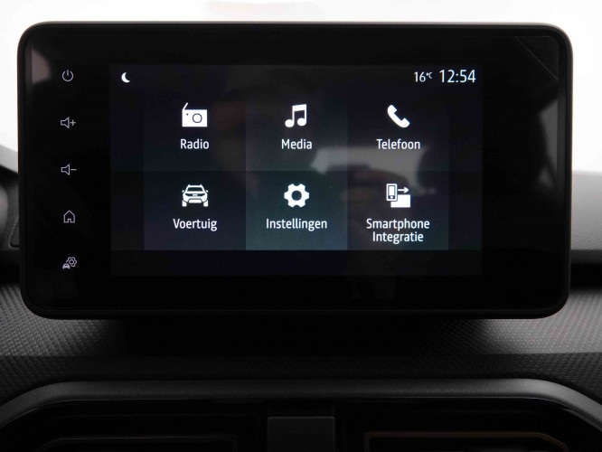 DACIA_DACIA_SANDERO_2652871_11.jpg