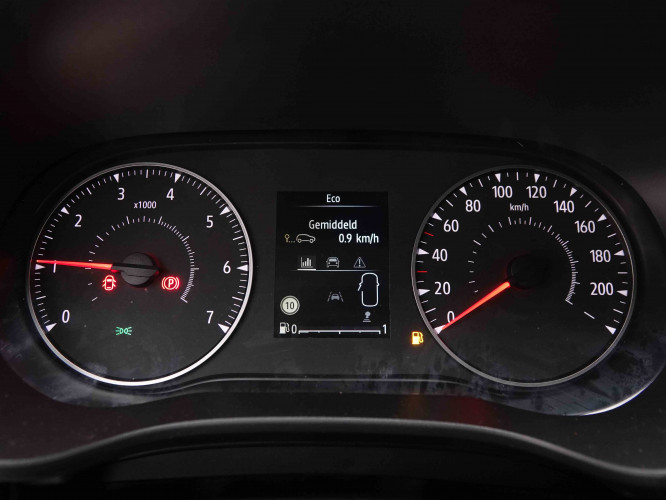 DACIA_DACIA_SANDERO_2652871_13.jpg