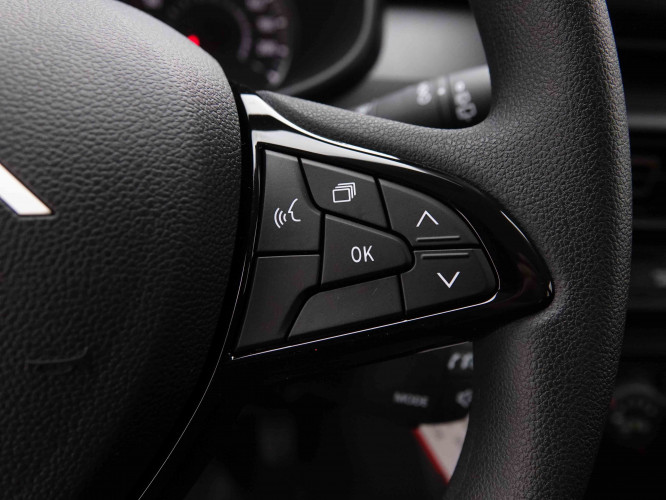 DACIA_DACIA_SANDERO_2652871_18.jpg