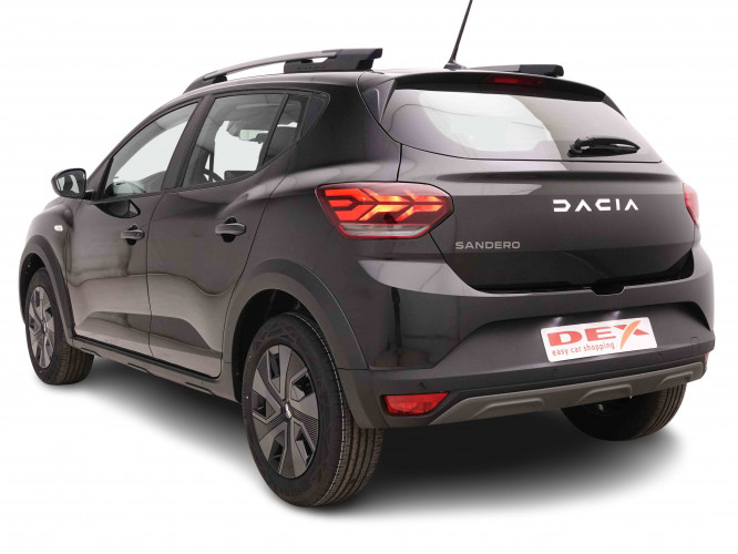 DACIA_DACIA_SANDERO_2652873_3.jpg