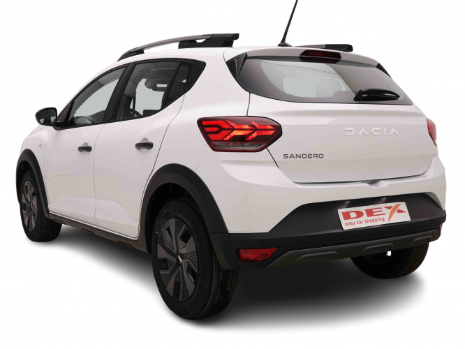 DACIA_DACIA_SANDERO_2652874_3.jpg