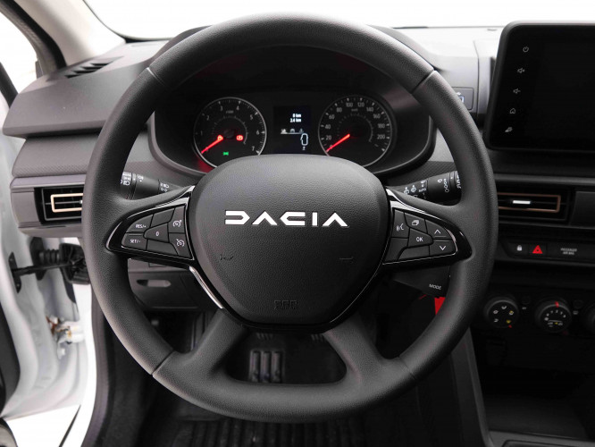DACIA_DACIA_SANDERO_2652874_8.jpg