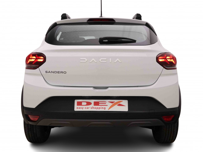 DACIA_DACIA_SANDERO_2652875_4.jpg