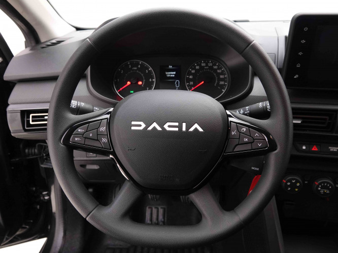 DACIA_DACIA_SANDERO_2652878_8.jpg