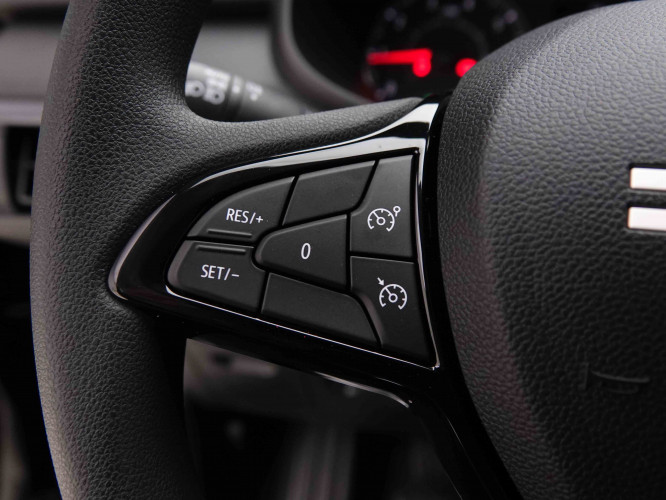 DACIA_DACIA_SANDERO_2652879_17.jpg