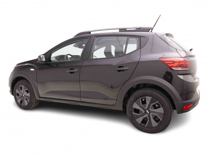 DACIA_DACIA_SANDERO_2652879_2.jpg