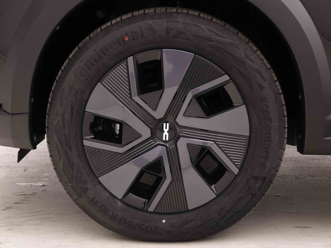 DACIA_DACIA_SANDERO_2652879_20.jpg