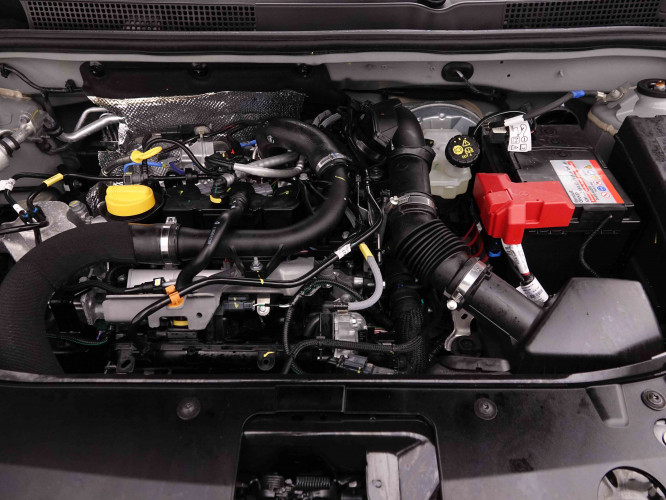 DACIA_DACIA_SANDERO_2652879_21.jpg