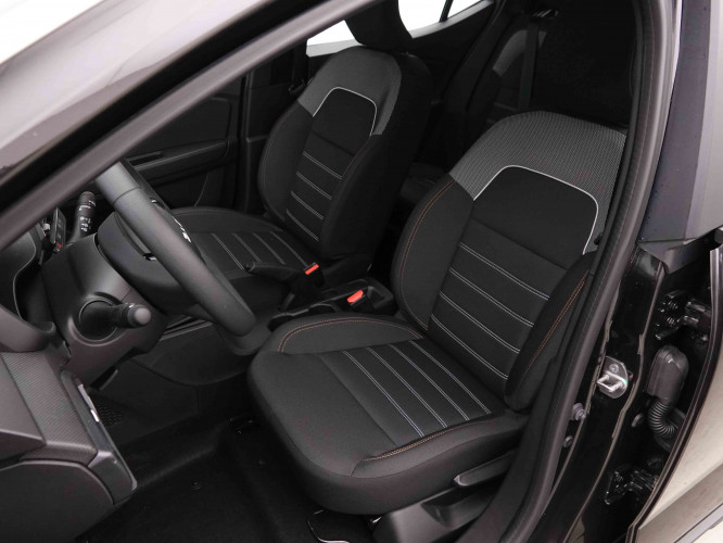 DACIA_DACIA_SANDERO_2652879_6.jpg
