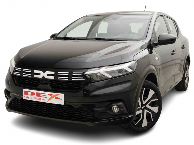 DACIA_DACIA_SANDERO_2654479_0.jpg