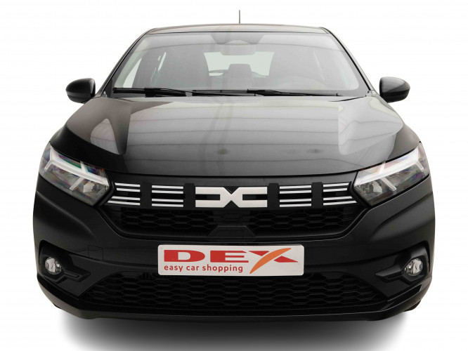 DACIA_DACIA_SANDERO_2654479_1.jpg
