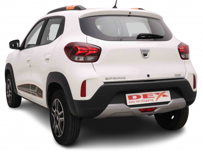 DACIA_DACIA_SPRING_2652083_3.jpg