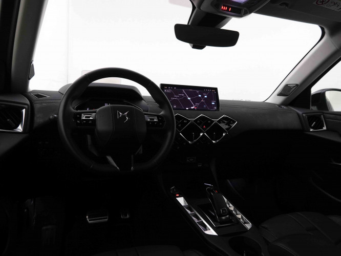 DS_DS_DS3CROSSBA_2547585_7.jpg