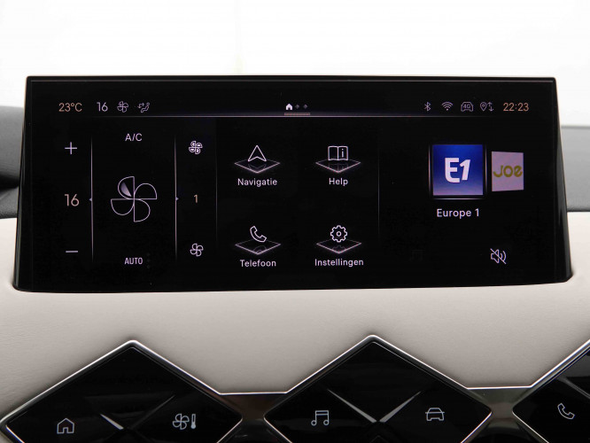 DS_DS_DS3CROSSBA_2549408_14.jpg