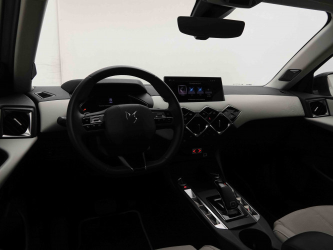 DS_DS_DS3CROSSBA_2549408_7.jpg