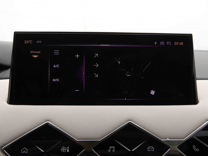 DS_DS_DS3CROSSBA_2549411_12.jpg