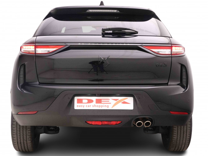 DS_DS_DS3CROSSBA_2551541_4.jpg
