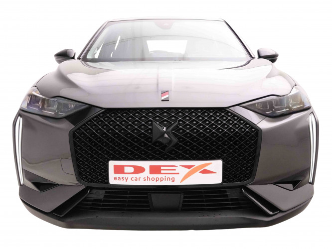 DS_DS_DS3CROSSBA_2551809_1.jpg DS_DS_DS3CROSSBA_2551809_1.jpg