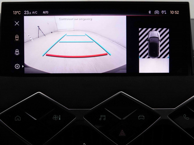 DS_DS_DS3CROSSBA_2551809_10.jpg DS_DS_DS3CROSSBA_2551809_10.jpg