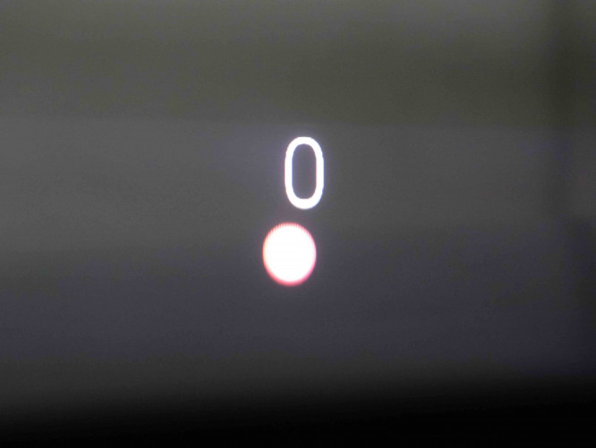 DS_DS_DS3CROSSBA_2551809_16.jpg DS_DS_DS3CROSSBA_2551809_16.jpg