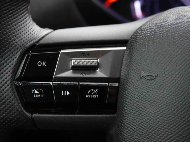 DS_DS_DS3CROSSBA_2551809_20.jpg DS_DS_DS3CROSSBA_2551809_20.jpg