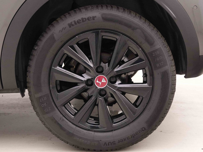 DS_DS_DS3CROSSBA_2551809_22.jpg DS_DS_DS3CROSSBA_2551809_22.jpg