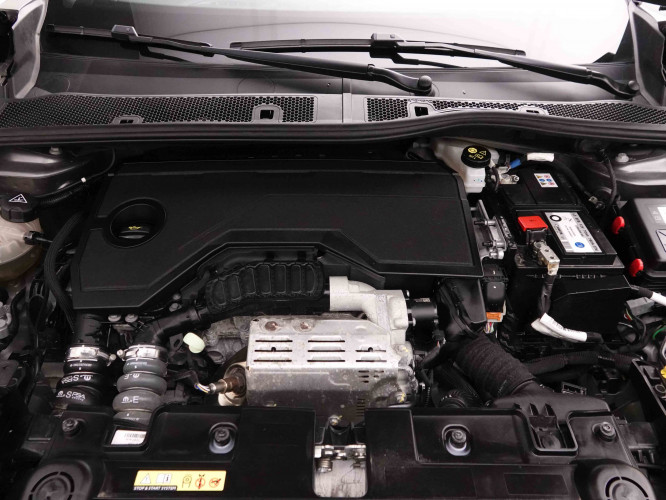 DS_DS_DS3CROSSBA_2551809_23.jpg DS_DS_DS3CROSSBA_2551809_23.jpg