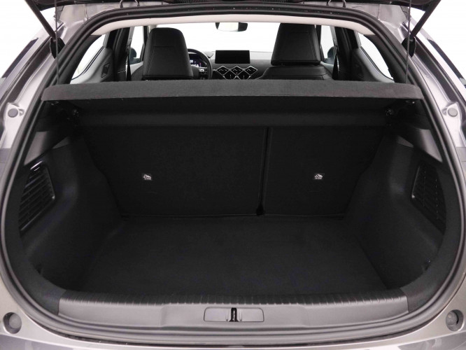 DS_DS_DS3CROSSBA_2551809_5.jpg DS_DS_DS3CROSSBA_2551809_5.jpg