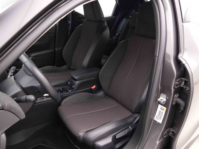 DS_DS_DS3CROSSBA_2551809_6.jpg DS_DS_DS3CROSSBA_2551809_6.jpg