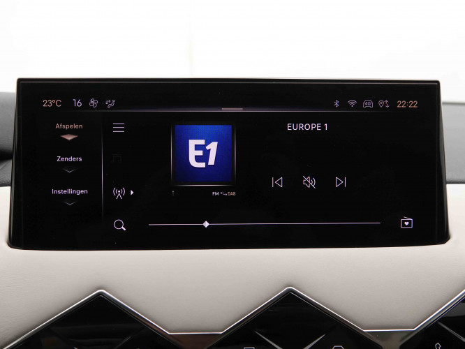 DS_DS_DS3_2549408_10.jpg DS_DS_DS3_2549408_10.jpg