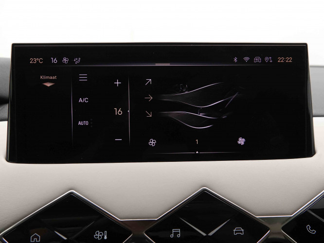 DS_DS_DS3_2549408_12.jpg DS_DS_DS3_2549408_12.jpg