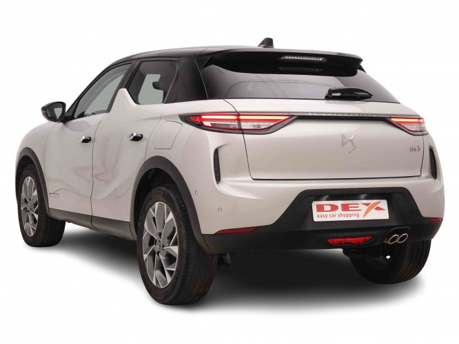 DS_DS_DS3_2549408_3.jpg DS_DS_DS3_2549408_3.jpg