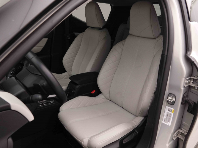 DS_DS_DS3_2549408_6.jpg DS_DS_DS3_2549408_6.jpg