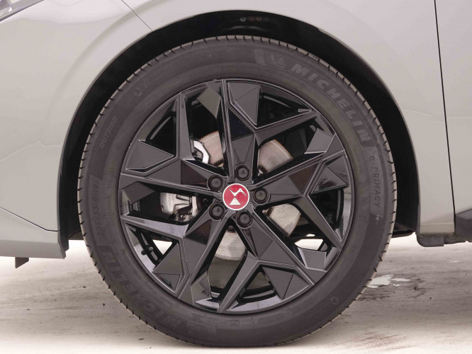 DS_DS_DS4_2550413_20.jpg DS_DS_DS4_2550413_20.jpg