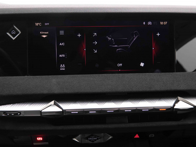 DS_DS_DS4_2550413_33.jpg DS_DS_DS4_2550413_33.jpg