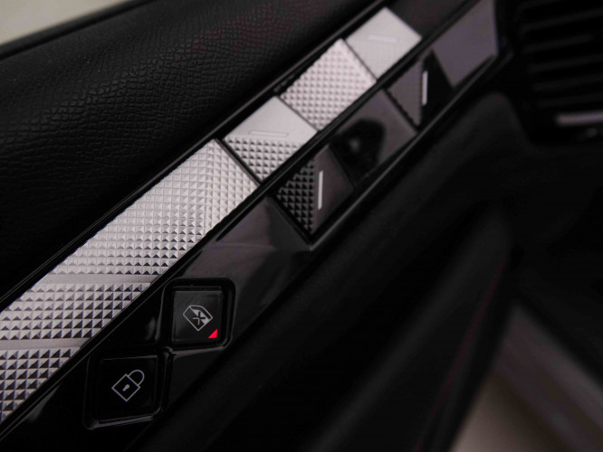 DS_DS_DS4_2550413_42.jpg DS_DS_DS4_2550413_42.jpg