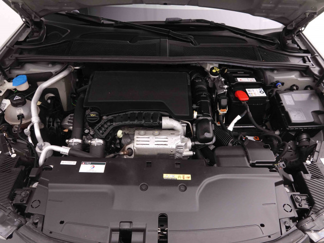 DS_DS_DS4_2550413_44.jpg DS_DS_DS4_2550413_44.jpg