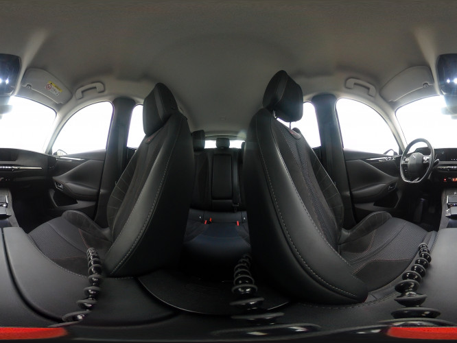 DS_DS_DS4_2550413_45.jpg DS_DS_DS4_2550413_45.jpg