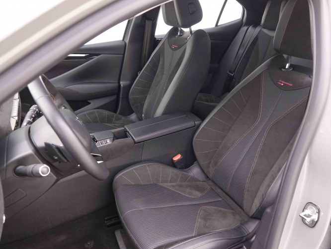 DS_DS_DS4_2550413_6.jpg DS_DS_DS4_2550413_6.jpg