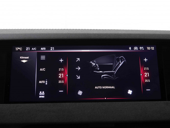 DS_DS_DS4_2550415_12.jpg DS_DS_DS4_2550415_12.jpg