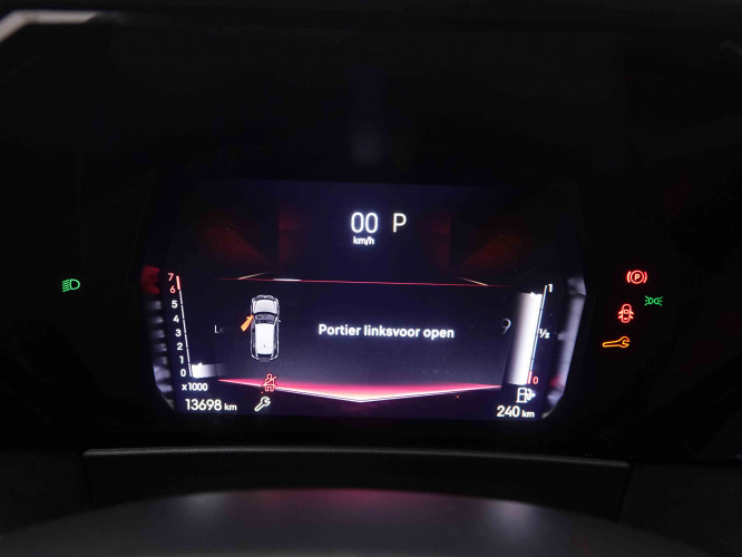 DS_DS_DS4_2550415_15.jpg DS_DS_DS4_2550415_15.jpg