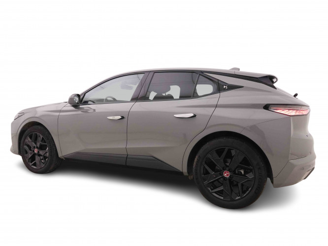 DS_DS_DS4_2550415_2.jpg DS_DS_DS4_2550415_2.jpg