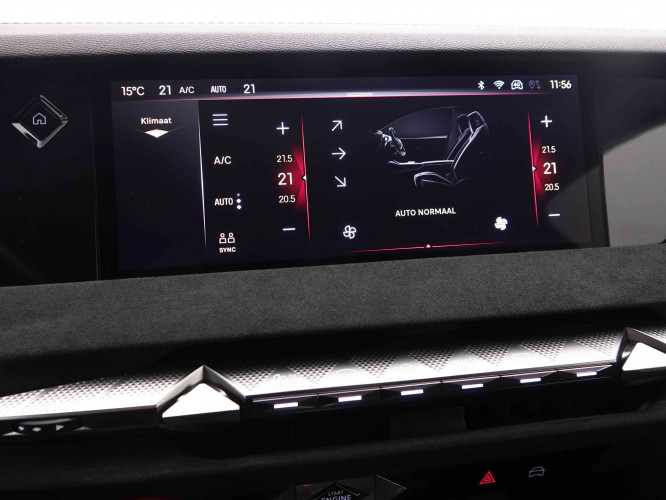 DS_DS_DS4_2550417_10.jpg DS_DS_DS4_2550417_10.jpg