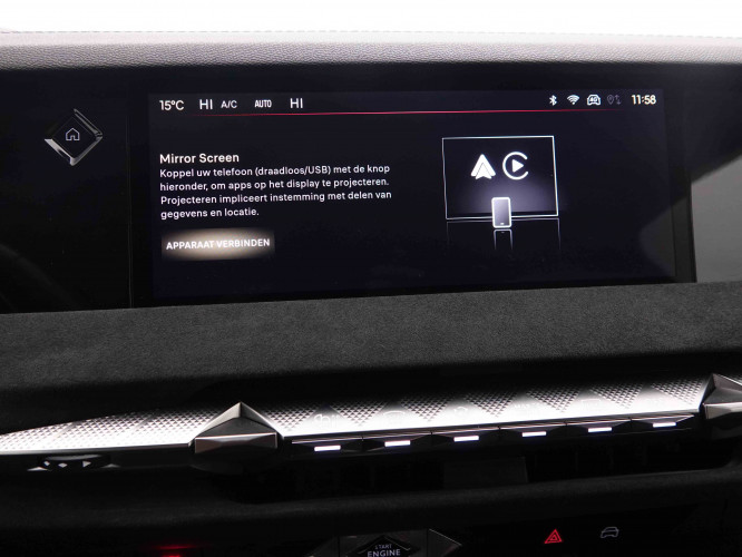 DS_DS_DS4_2550417_13.jpg DS_DS_DS4_2550417_13.jpg